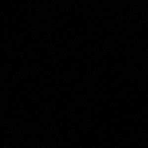 Meet your Posher, Mathieu